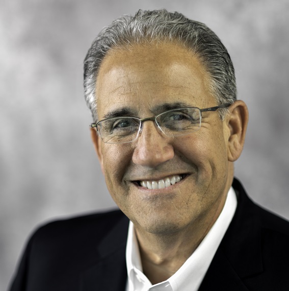 317 X 315 BSCO HEAD SHOTS BOB SIMPSON-0462_resized