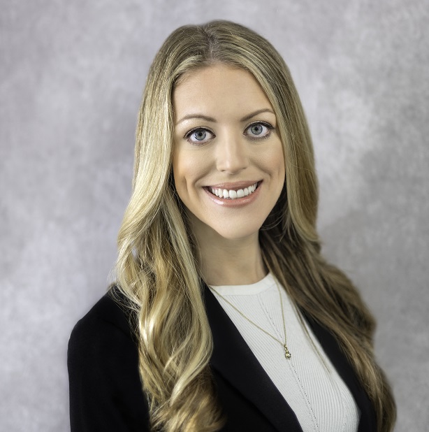 317 X 315 BSCO HEAD SHOTS HILLARY ALEXANDER-2_resized