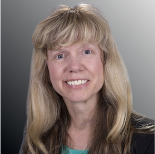 Lori Meehan