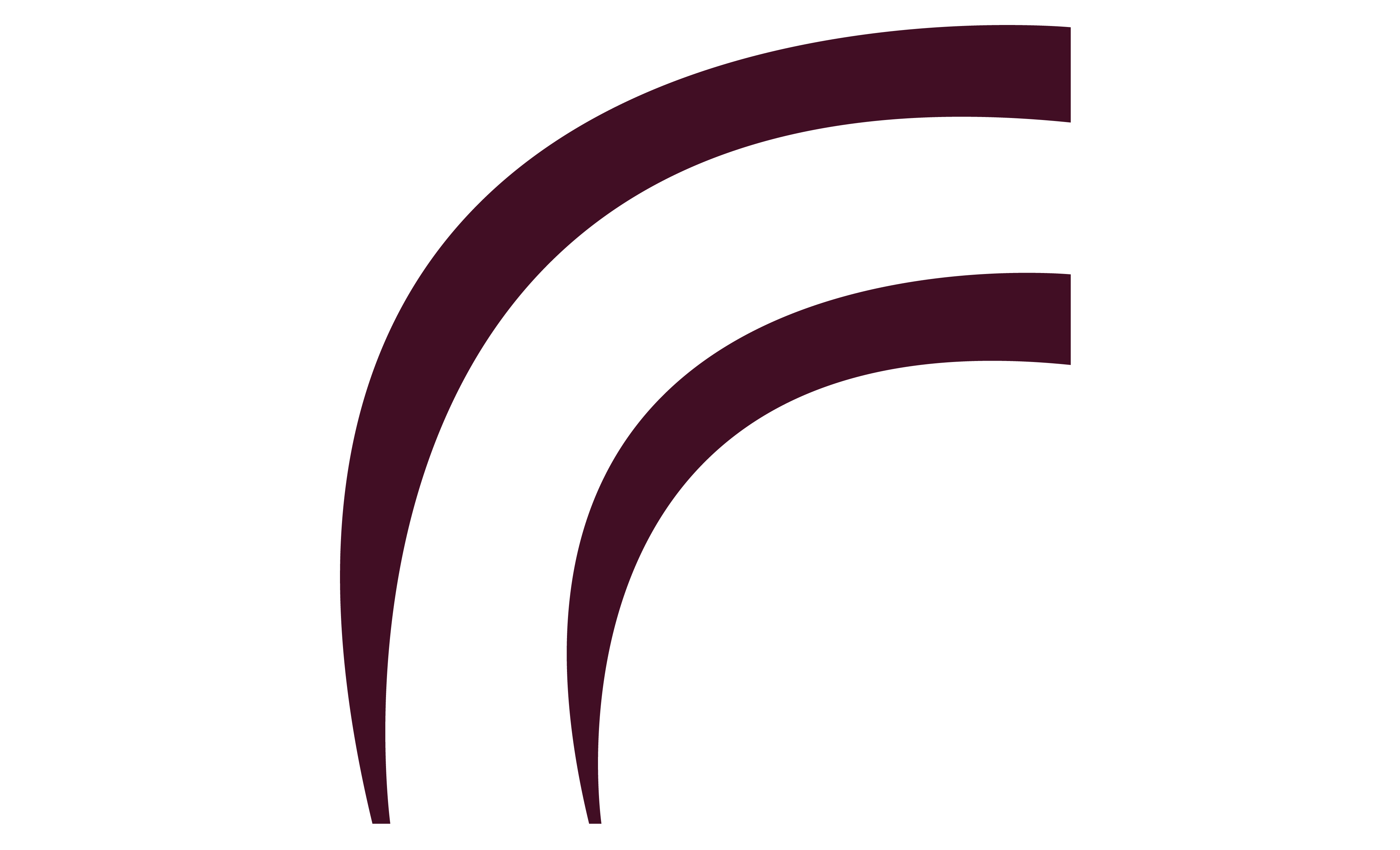 BSCO_Arch_Splash_Maroon-1