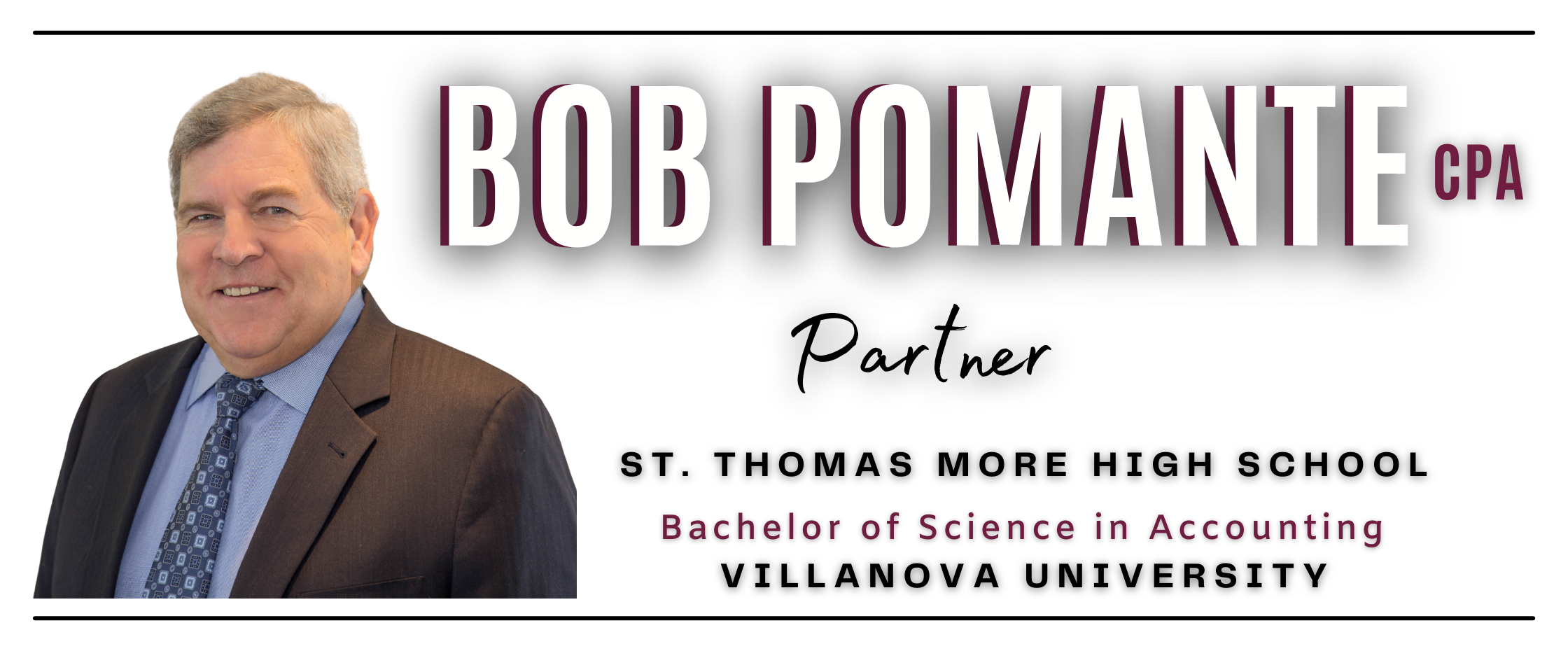 BobPomante-1 BobPomante-1
