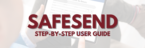 Brinker_SafeSendReturns_Banner-3