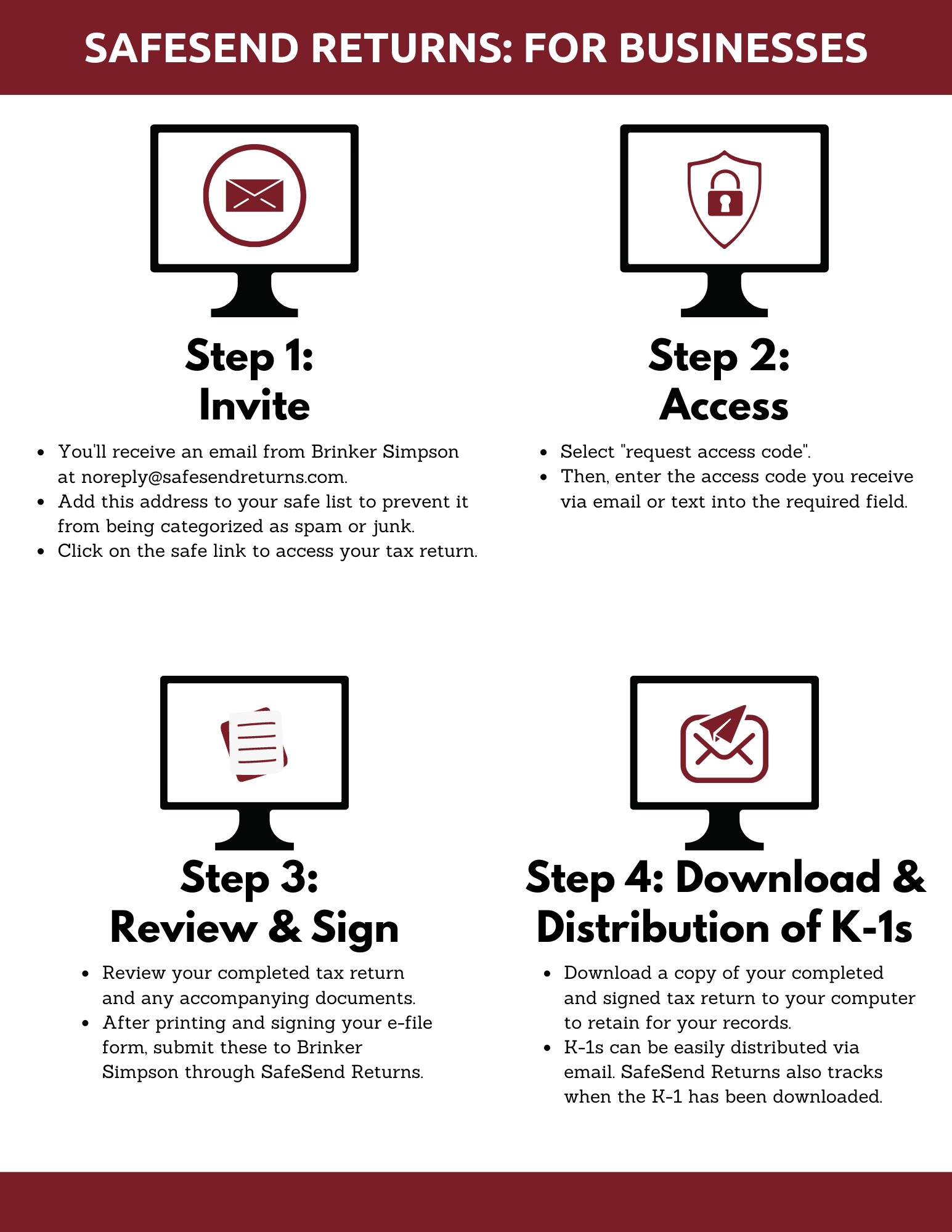 Copy of SafeSend_8.5X11 Graphics_Horizontal (1)