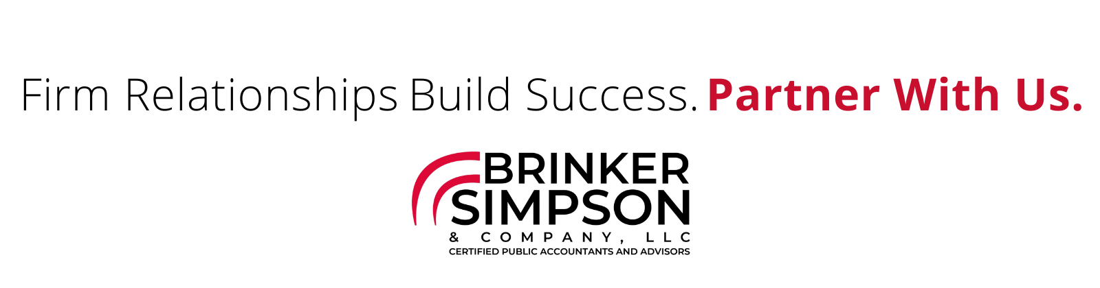 Footer_PartnerWithUs-1 Footer_PartnerWithUs-1