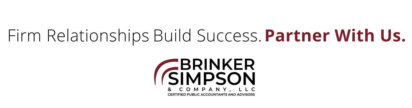 Footer_PartnerWithUs Footer_PartnerWithUs