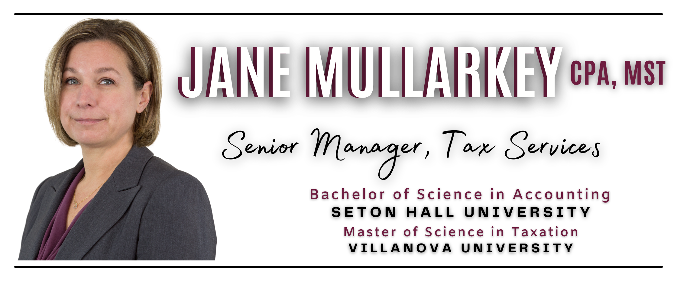 JaneMullarkey-2 JaneMullarkey-2