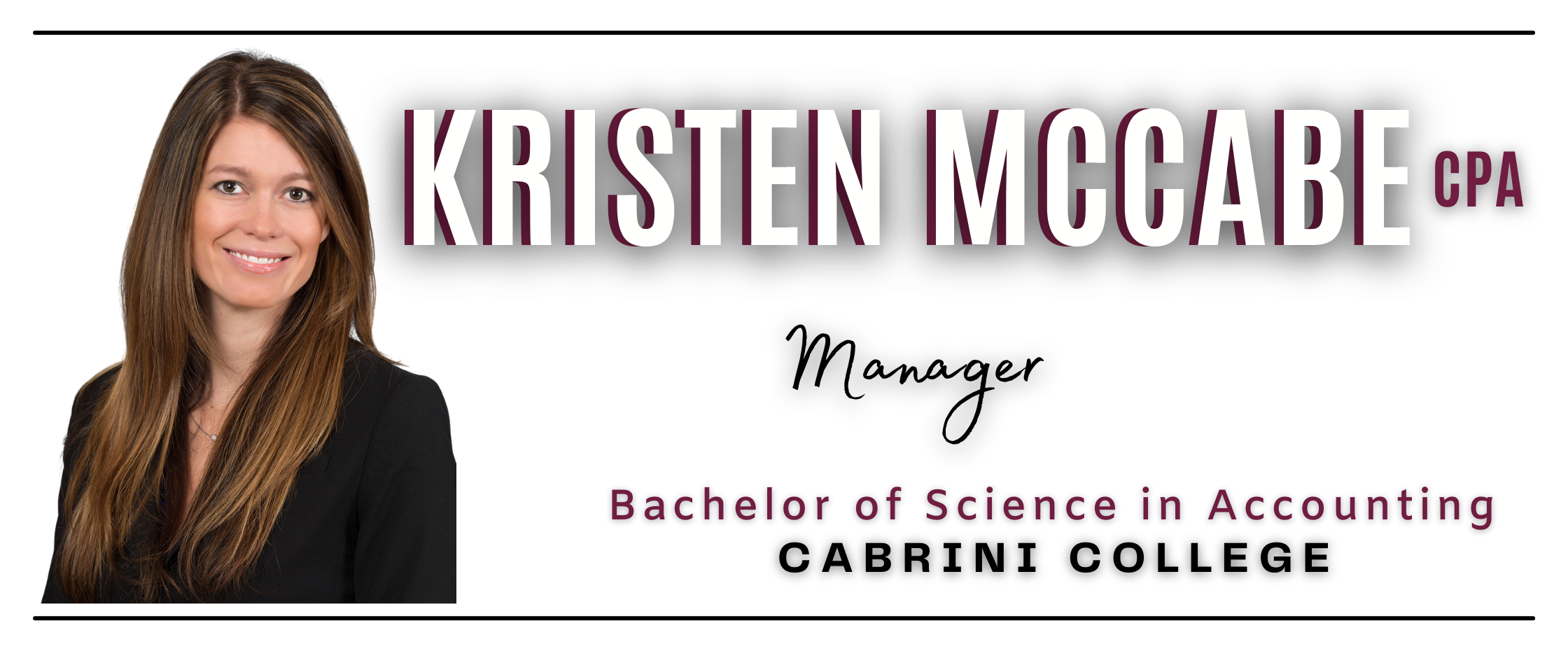 KristenMcCabe-1 KristenMcCabe-1