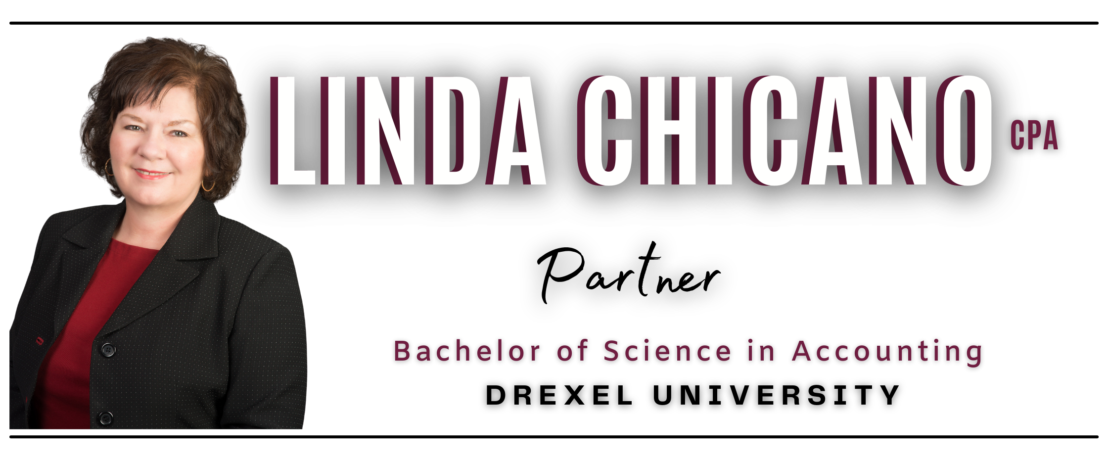 LindaChicano-1 LindaChicano-1