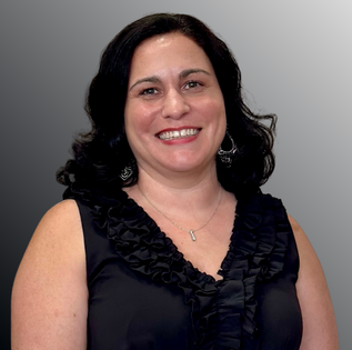 Lisa Duffy, Senior Accountant_website-1
