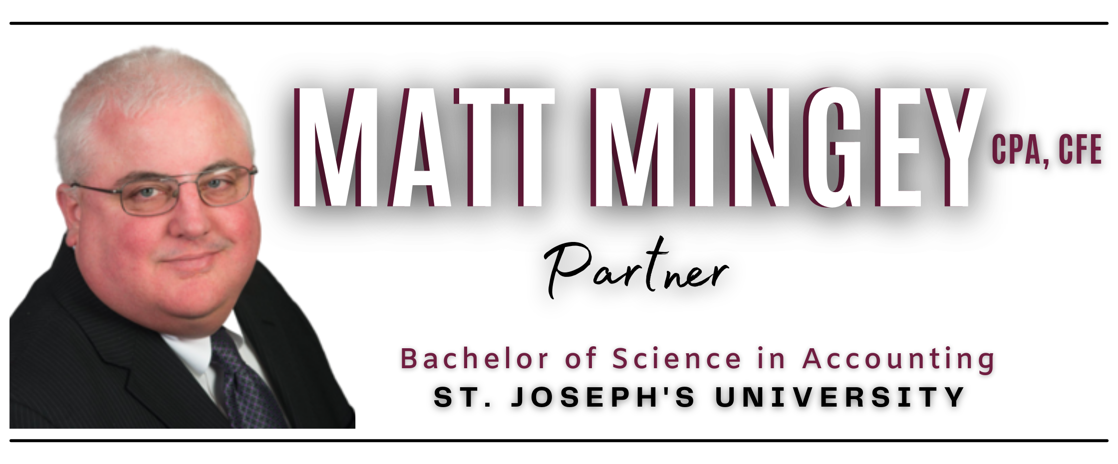 MattMingey-1 MattMingey-1