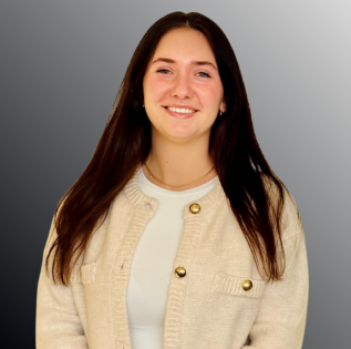 Nichole Cecchini