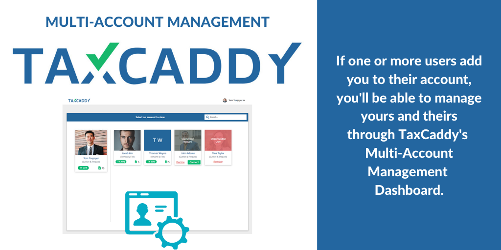 TaxCaddy_multi-account management-1