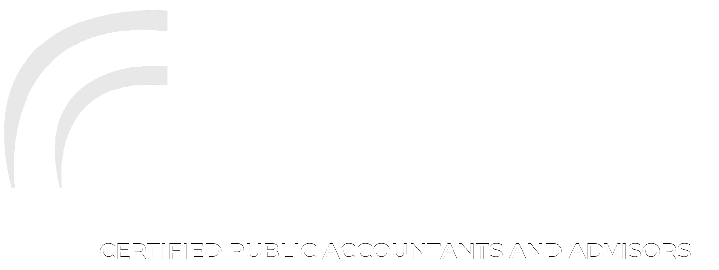 Brinker Simpson Logo